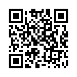 AMM10DTAD-S273 QRCode