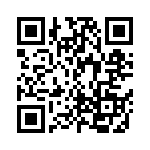 AMM10DTAD-S664 QRCode