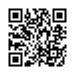 AMM10DTAS-S189 QRCode