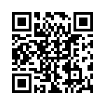 AMM10DTBD-S189 QRCode