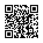 AMM10DTBI QRCode