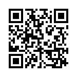 AMM10DTKT QRCode