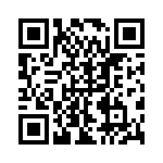 AMM10DTMD-S664 QRCode