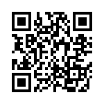 AMM10DTMI-S189 QRCode