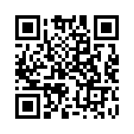 AMM10DTMZ-S273 QRCode