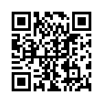 AMM10DTMZ-S664 QRCode