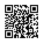 AMM11DREH QRCode