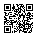 AMM11DREN-S328 QRCode