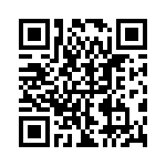 AMM11DRKF-S328 QRCode