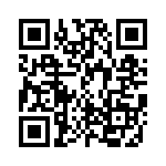 AMM11DRTN-S13 QRCode