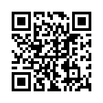 AMM11DRYH QRCode