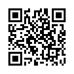 AMM11DSAN QRCode