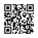 AMM11DSAS QRCode