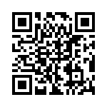 AMM11DSEH-S13 QRCode