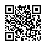 AMM11DSEN-S13 QRCode