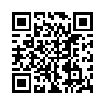 AMM11DSUH QRCode