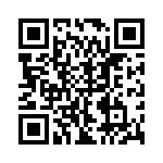 AMM11DSUS QRCode