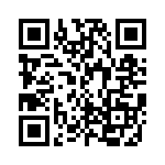 AMM12DRKF-S13 QRCode