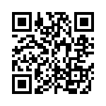 AMM12DRKN-S328 QRCode