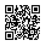 AMM12DRMD-S288 QRCode