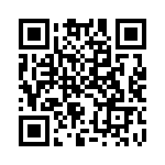 AMM12DRMD-S328 QRCode