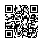 AMM12DRMI-S288 QRCode