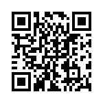 AMM12DRMN-S273 QRCode