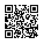 AMM12DRMS-S288 QRCode