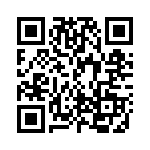 AMM12DRMS QRCode