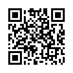 AMM12DRMT-S273 QRCode