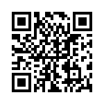 AMM12DRSD-S664 QRCode