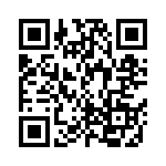 AMM12DRST-S273 QRCode