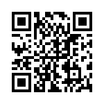 AMM12DRSZ-S664 QRCode