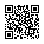 AMM12DRTF-S13 QRCode