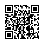 AMM12DRTH QRCode