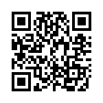 AMM12DRUN QRCode