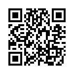 AMM12DRYN QRCode