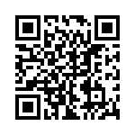 AMM12DSAN QRCode