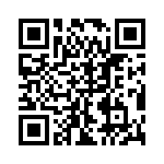 AMM12DSEH-S13 QRCode