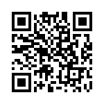 AMM12DSEI-S13 QRCode