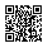 AMM12DSEN-S243 QRCode