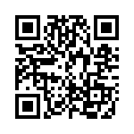 AMM12DSEN QRCode