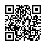 AMM12DSXH QRCode