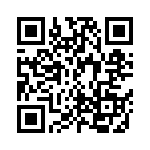 AMM12DTAD-S189 QRCode