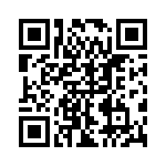 AMM12DTAD-S328 QRCode