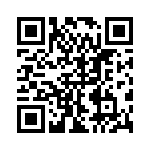 AMM12DTAD-S664 QRCode