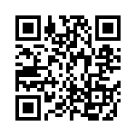 AMM12DTAN-S328 QRCode