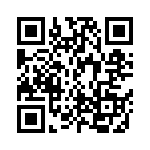 AMM12DTAT-S189 QRCode