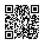 AMM12DTAT QRCode