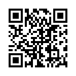 AMM12DTAZ-S664 QRCode